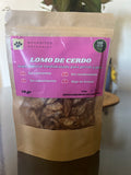 SNACK LOMO DE CERDO